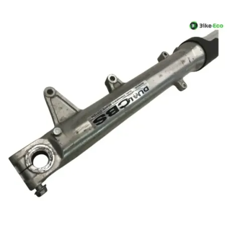 Tube de fourche droit HONDA CBR 1000 F 1993-1999