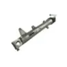 Tube de fourche droit HONDA CBR 1000 F 1993-1999 Tube de fourche droit HONDA CBR 1000 F 1993-1999