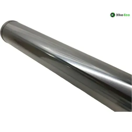 Tube de fourche droit HONDA CBR 1000 F 1993-1999