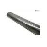 Tube de fourche droit HONDA CBR 1000 F 1993-1999 Tube de fourche droit HONDA CBR 1000 F 1993-1999