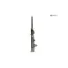 Tube de fourche droit HONDA CBR 1000 F 1993-1999 Tube de fourche droit HONDA CBR 1000 F 1993-1999