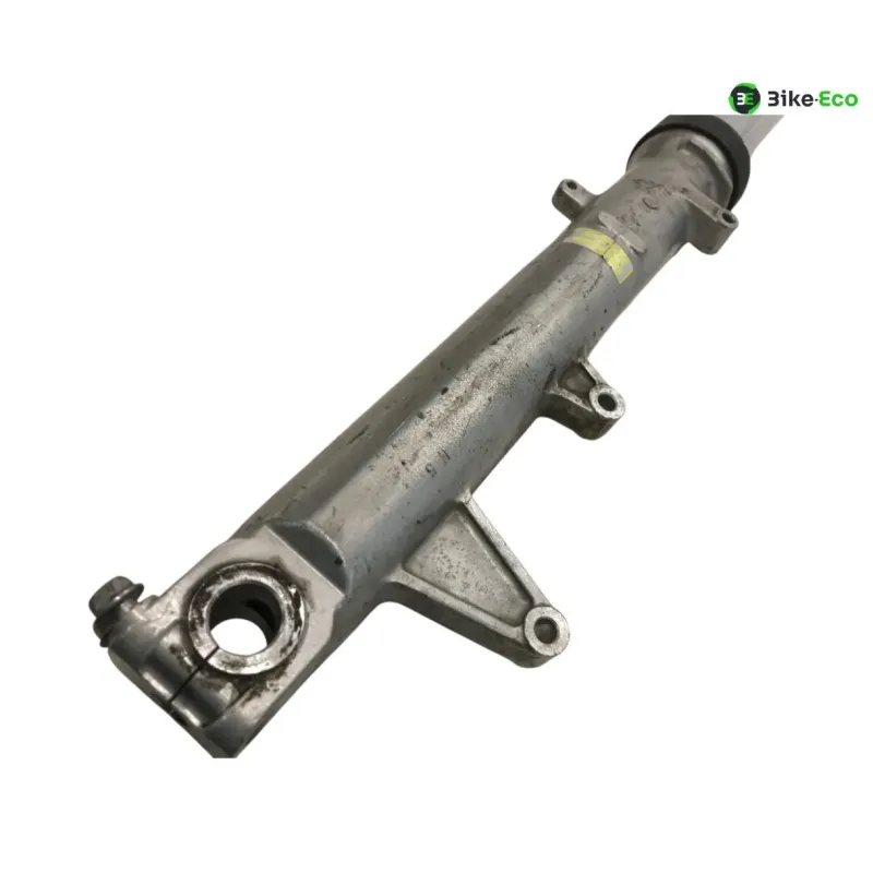 Tube de fourche droit HONDA CBR 1000 F 1993-1999