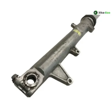 Tube de fourche droit HONDA CBR 1000 F 1993-1999