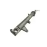 Tube de fourche droit HONDA CBR 1000 F 1993-1999 Tube de fourche droit HONDA CBR 1000 F 1993-1999