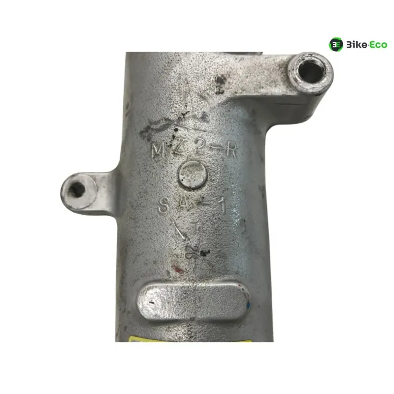 Tube de fourche droit HONDA CBR 1000 F 1993-1999