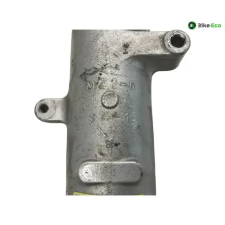 Tube de fourche droit HONDA CBR 1000 F 1993-1999