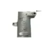 Tube de fourche droit HONDA CBR 1000 F 1993-1999 Tube de fourche droit HONDA CBR 1000 F 1993-1999