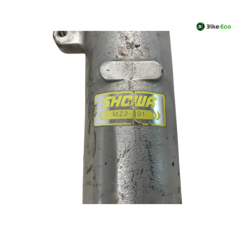 Tube de fourche droit HONDA CBR 1000 F 1993-1999