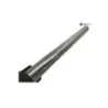 Tube de fourche droit HONDA CBR 1000 F 1993-1999 Tube de fourche droit HONDA CBR 1000 F 1993-1999