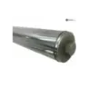 Tube de fourche droit HONDA CBR 1000 F 1993-1999 Tube de fourche droit HONDA CBR 1000 F 1993-1999