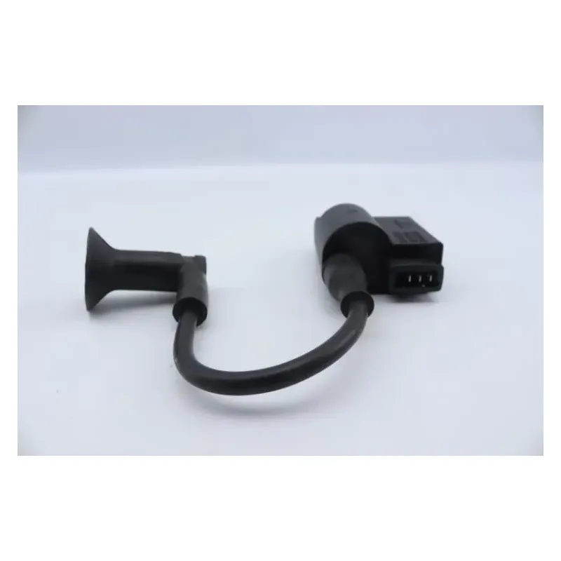 Bobine allumage APRILIA SPORT CITY 50 2008 - 2011