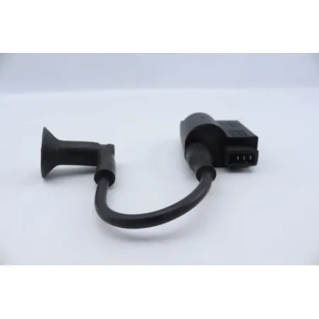 Bobine allumage APRILIA SPORT CITY 50 2008 - 2011