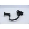 Bobine allumage APRILIA SPORT CITY 50 2008 - 2011