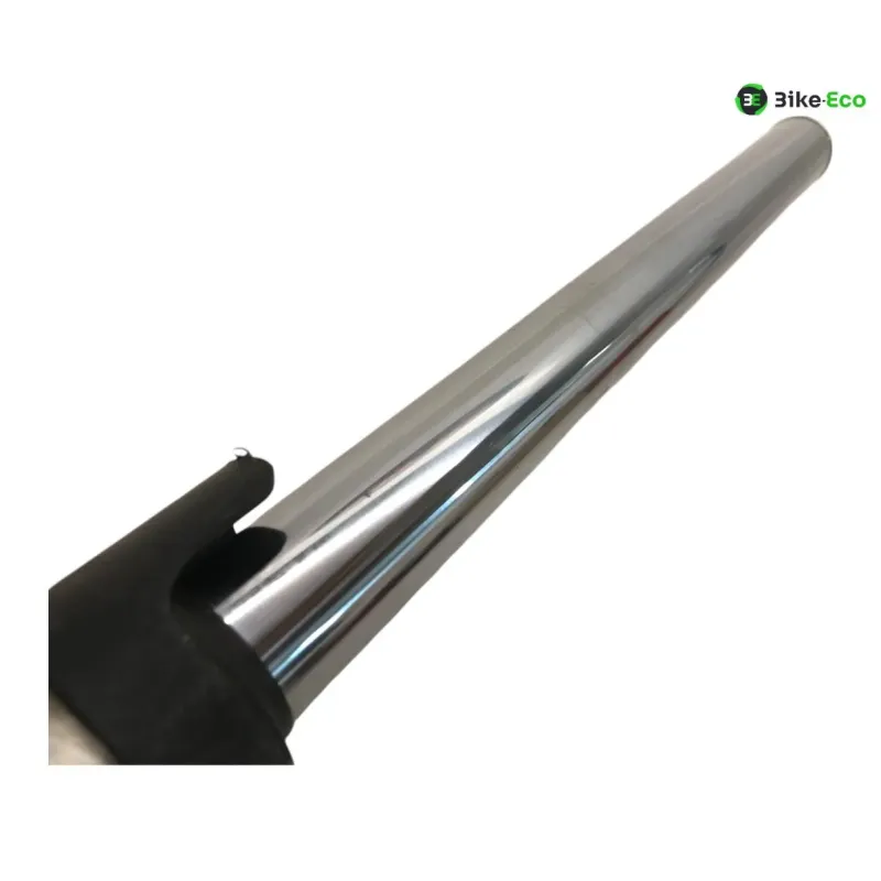 Tube de fourche droit HONDA CBR 1000 F 1993-1999
