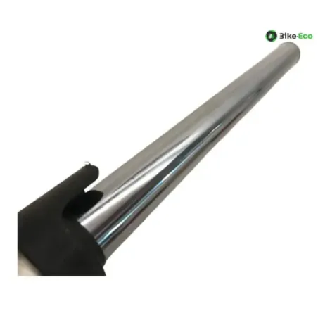 Tube de fourche droit HONDA CBR 1000 F 1993-1999