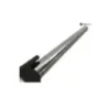 Tube de fourche droit HONDA CBR 1000 F 1993-1999 Tube de fourche droit HONDA CBR 1000 F 1993-1999