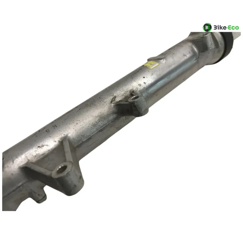 Tube de fourche droit HONDA CBR 1000 F 1993-1999