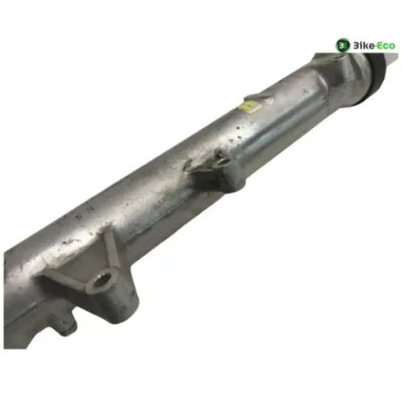 Tube de fourche droit HONDA CBR 1000 F 1993-1999