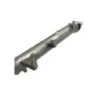 Tube de fourche droit HONDA CBR 1000 F 1993-1999 Tube de fourche droit HONDA CBR 1000 F 1993-1999