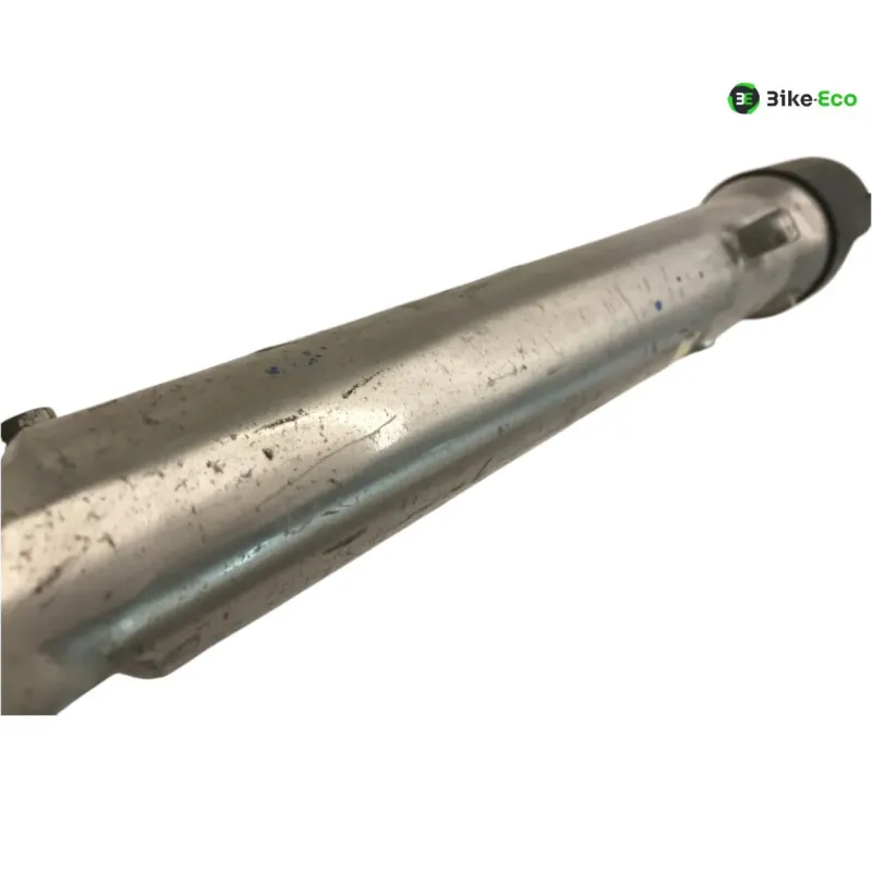 Tube de fourche droit HONDA CBR 1000 F 1993-1999