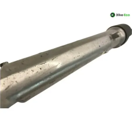 Tube de fourche droit HONDA CBR 1000 F 1993-1999