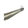 Tube de fourche droit HONDA CBR 1000 F 1993-1999 Tube de fourche droit HONDA CBR 1000 F 1993-1999