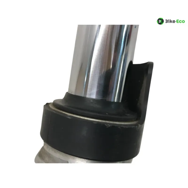 Tube de fourche droit HONDA CBR 1000 F 1993-1999