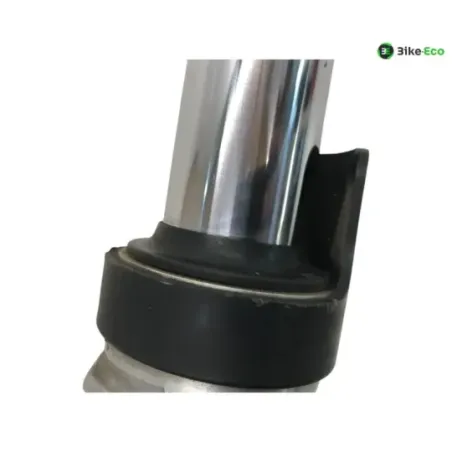 Tube de fourche droit HONDA CBR 1000 F 1993-1999