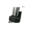 Tube de fourche droit HONDA CBR 1000 F 1993-1999 Tube de fourche droit HONDA CBR 1000 F 1993-1999