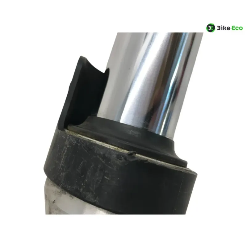Tube de fourche droit HONDA CBR 1000 F 1993-1999