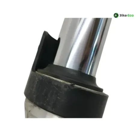 Tube de fourche droit HONDA CBR 1000 F 1993-1999