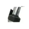 Tube de fourche droit HONDA CBR 1000 F 1993-1999 Tube de fourche droit HONDA CBR 1000 F 1993-1999