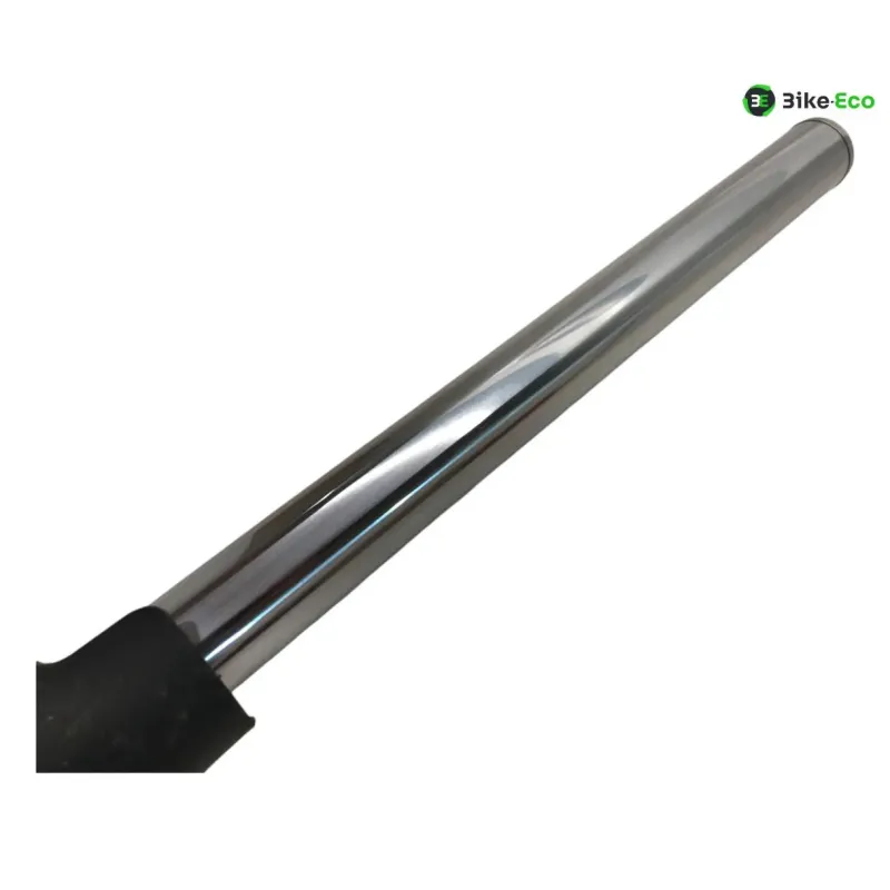Tube de fourche droit HONDA CBR 1000 F 1993-1999