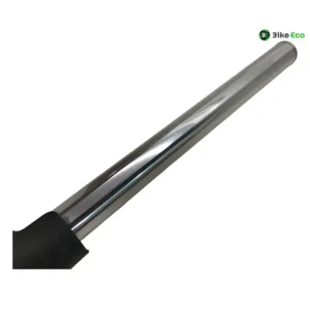 Tube de fourche droit HONDA CBR 1000 F 1993-1999