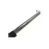 Tube de fourche droit HONDA CBR 1000 F 1993-1999 Tube de fourche droit HONDA CBR 1000 F 1993-1999