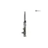 Tube de fourche droit HONDA CBR 1000 F 1993-1999 Tube de fourche droit HONDA CBR 1000 F 1993-1999