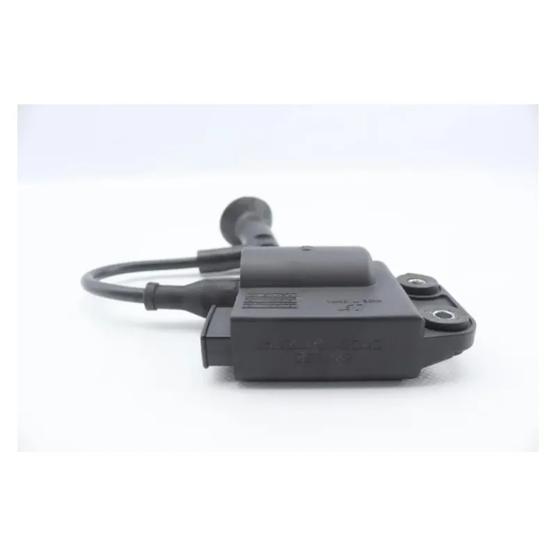 Bobine allumage APRILIA SPORT CITY 50 2008 - 2011