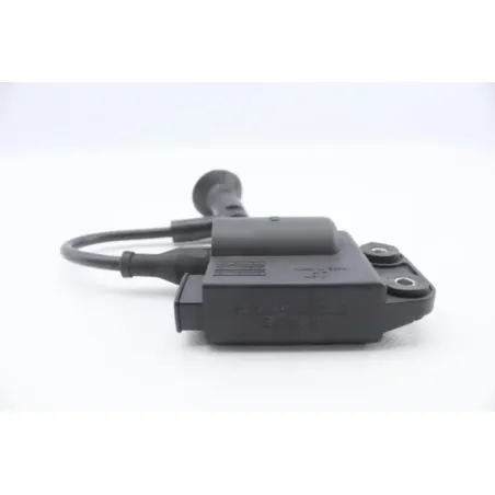 Bobine allumage APRILIA SPORT CITY 50 2008 - 2011