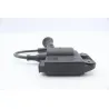 Bobine allumage APRILIA SPORT CITY 50 2008 - 2011