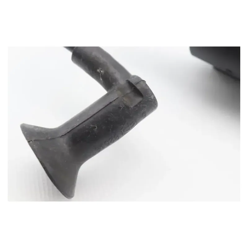 Bobine allumage APRILIA SPORT CITY 50 2008 - 2011