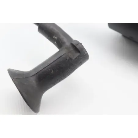 Bobine allumage APRILIA SPORT CITY 50 2008 - 2011