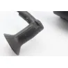 Bobine allumage APRILIA SPORT CITY 50 2008 - 2011