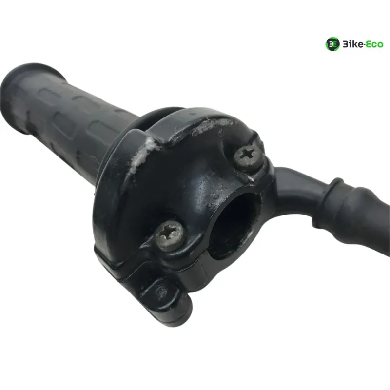 Maitre cylindre frein avant YAMAHA TDR 125 1997-2003