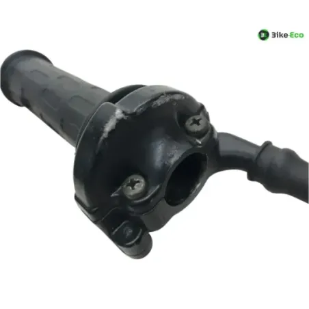 Maitre cylindre frein avant YAMAHA TDR 125 1997-2003