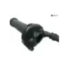 Maitre cylindre frein avant YAMAHA TDR 125 1997-2003 Maitre cylindre frein avant YAMAHA TDR 125 1997-2003