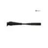 Maitre cylindre frein avant YAMAHA TDR 125 1997-2003 Maitre cylindre frein avant YAMAHA TDR 125 1997-2003