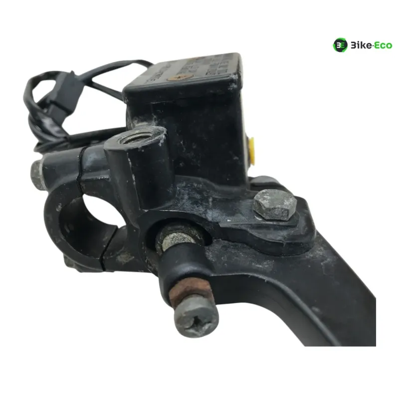 Maitre cylindre frein avant YAMAHA TDR 125 1997-2003