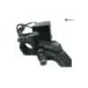 Maitre cylindre frein avant YAMAHA TDR 125 1997-2003 Maitre cylindre frein avant YAMAHA TDR 125 1997-2003
