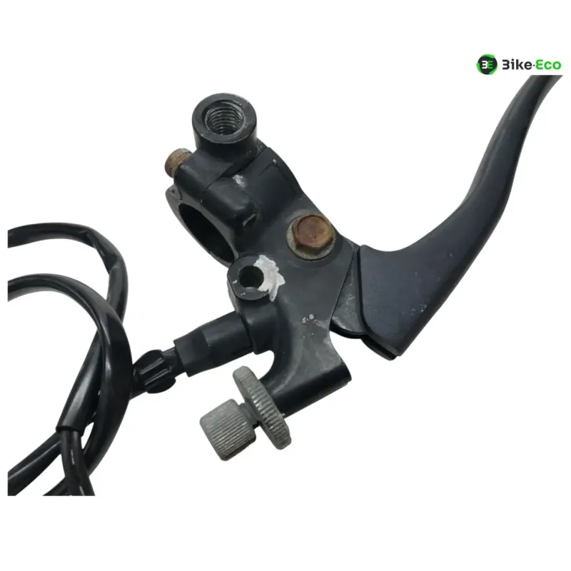 Maitre cylindre frein avant YAMAHA TDR 125 1997-2003