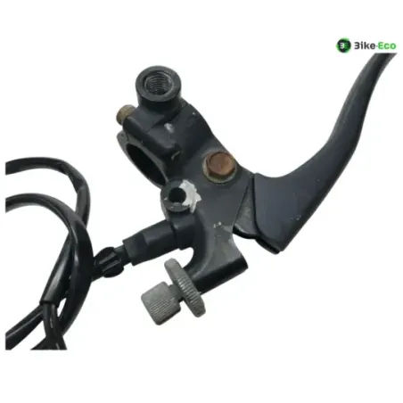 Maitre cylindre frein avant YAMAHA TDR 125 1997-2003